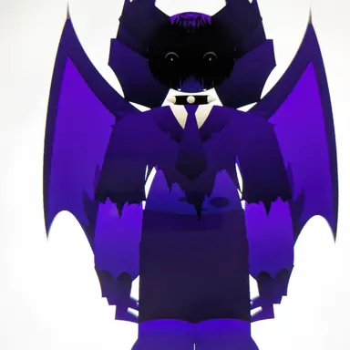 Profile image of ダープル