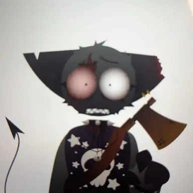 Profile image of グレー