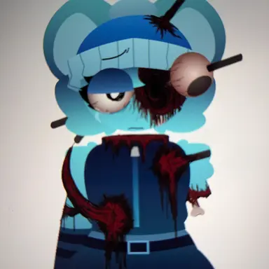 Profile image of スカイ