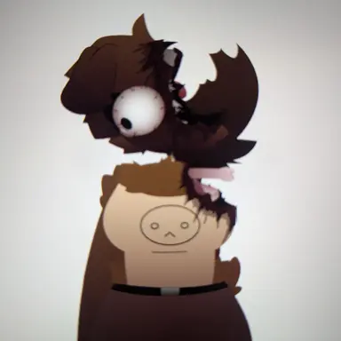 Profile image of ブラッド