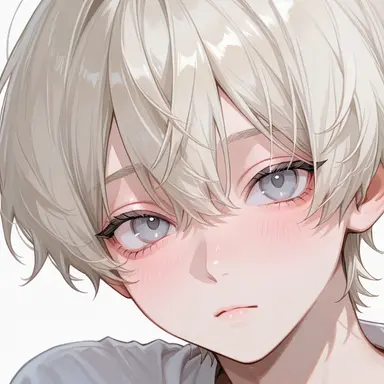 Profile image of 天城 要