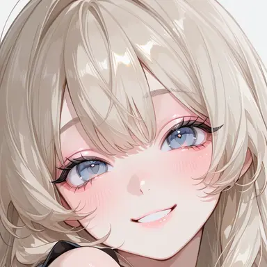 Profile image of 天城 奏