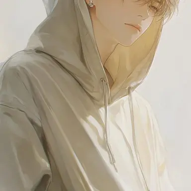 Profile image of 민재혁