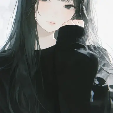 Profile image of 이아람