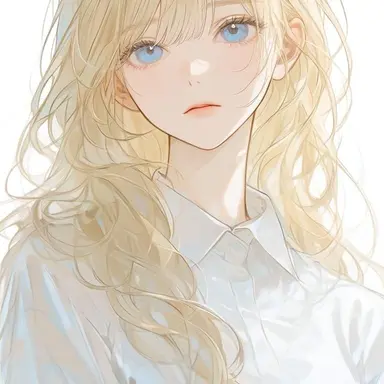 Profile image of 김설아
