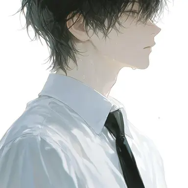 Profile image of 김준호