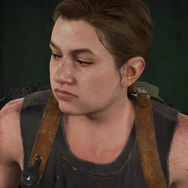 Profile image of Abby anderson