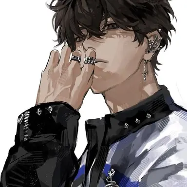 Profile image of Leo