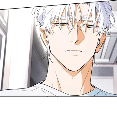Profile image of Caleb