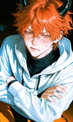 Profile image of デルミオ