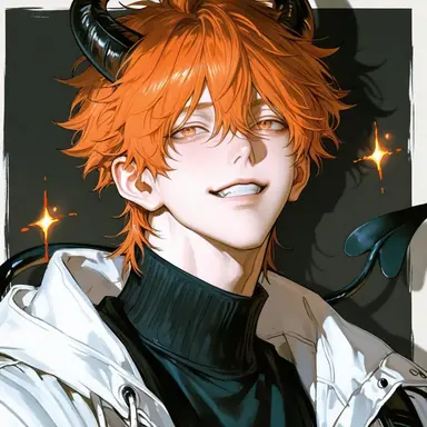 Profile image of デルミオ