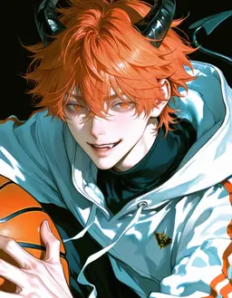 Profile image of デルミオ