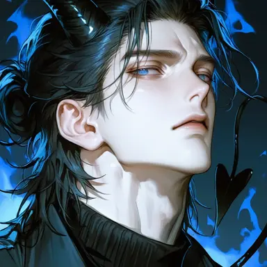 Profile image of Aaron