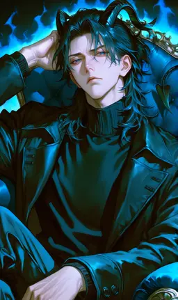 Profile image of エレージオ
