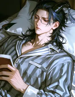 Profile image of エレージオ