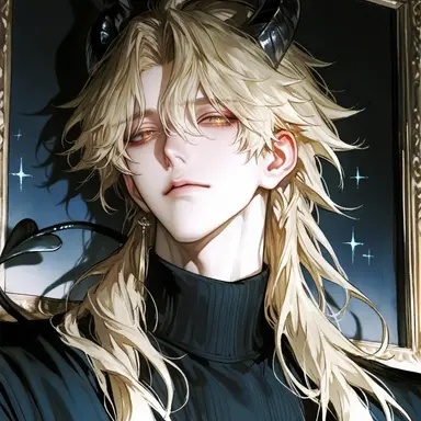 Profile image of Gabriel