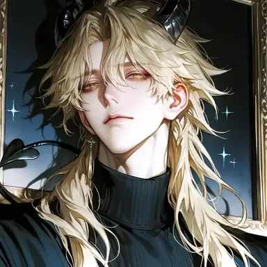 Profile image of ダヴィニオ