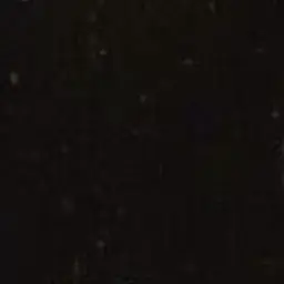 Profile image of グク