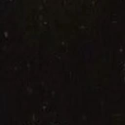 グク