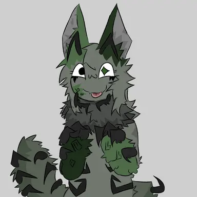 Profile image of 켈터