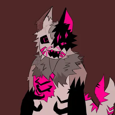 Profile image of 네블