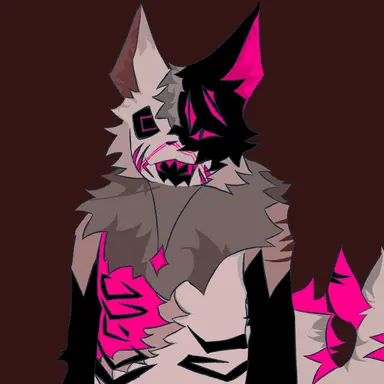 Profile image of 네블