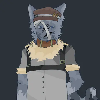 Profile image of 로건