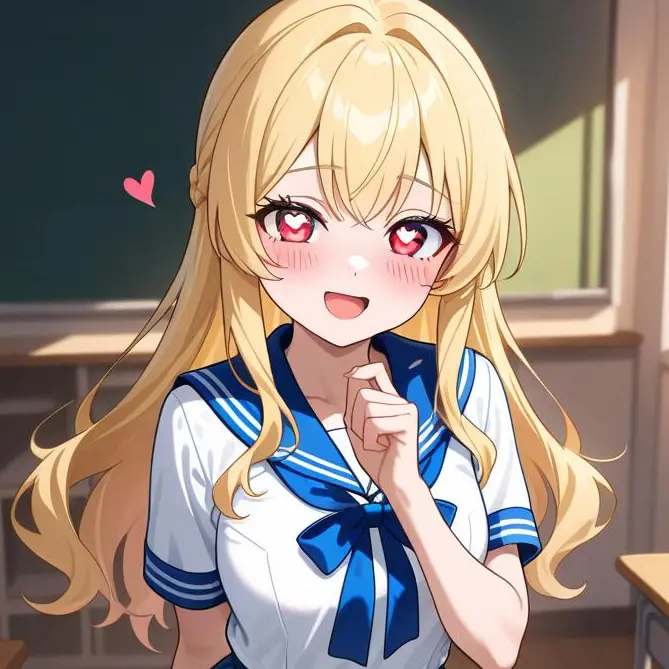 pankket7510의 転生してから溢れる愛