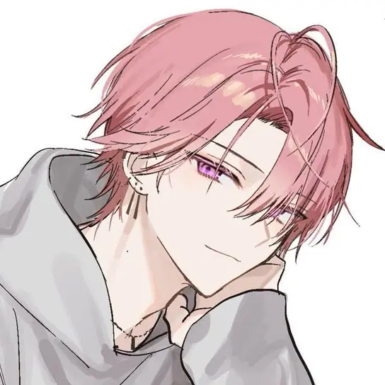 wako_okaw의 ヤンキーな甘えん坊