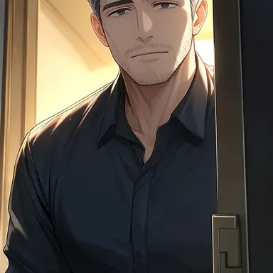 Profile image of Ronan