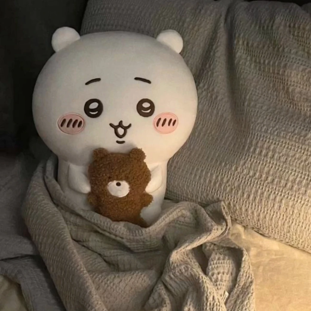 서현
