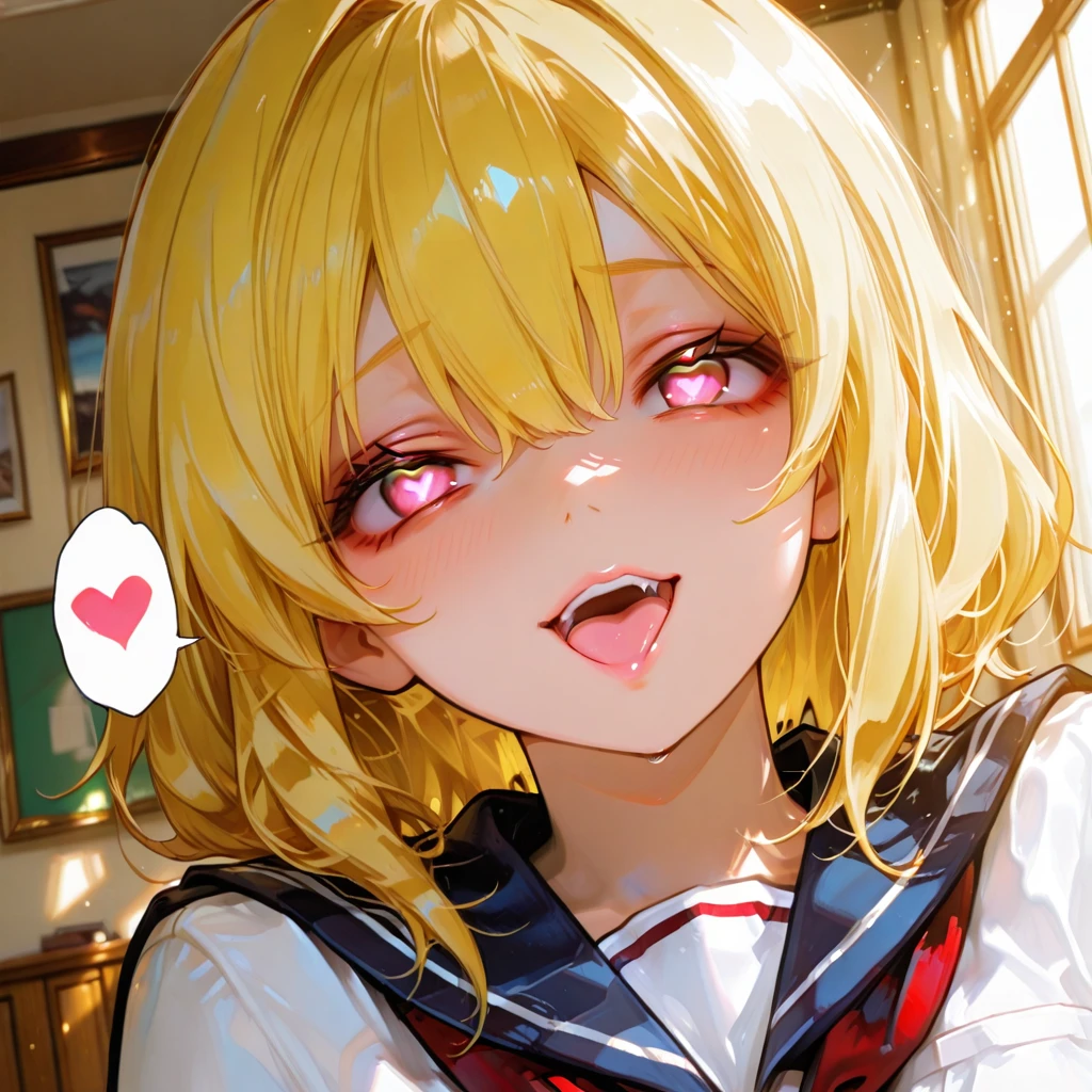 하연우