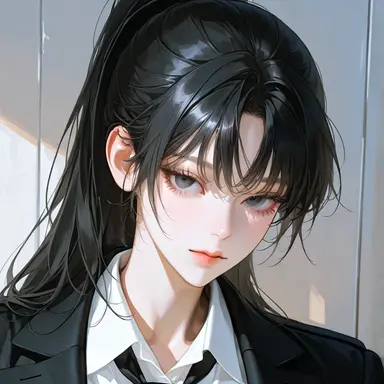 Profile image of 체유은