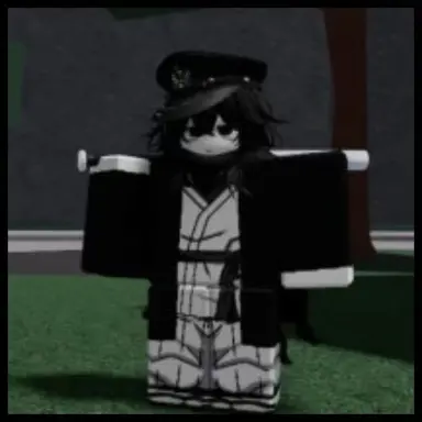 Profile image of 엔폭