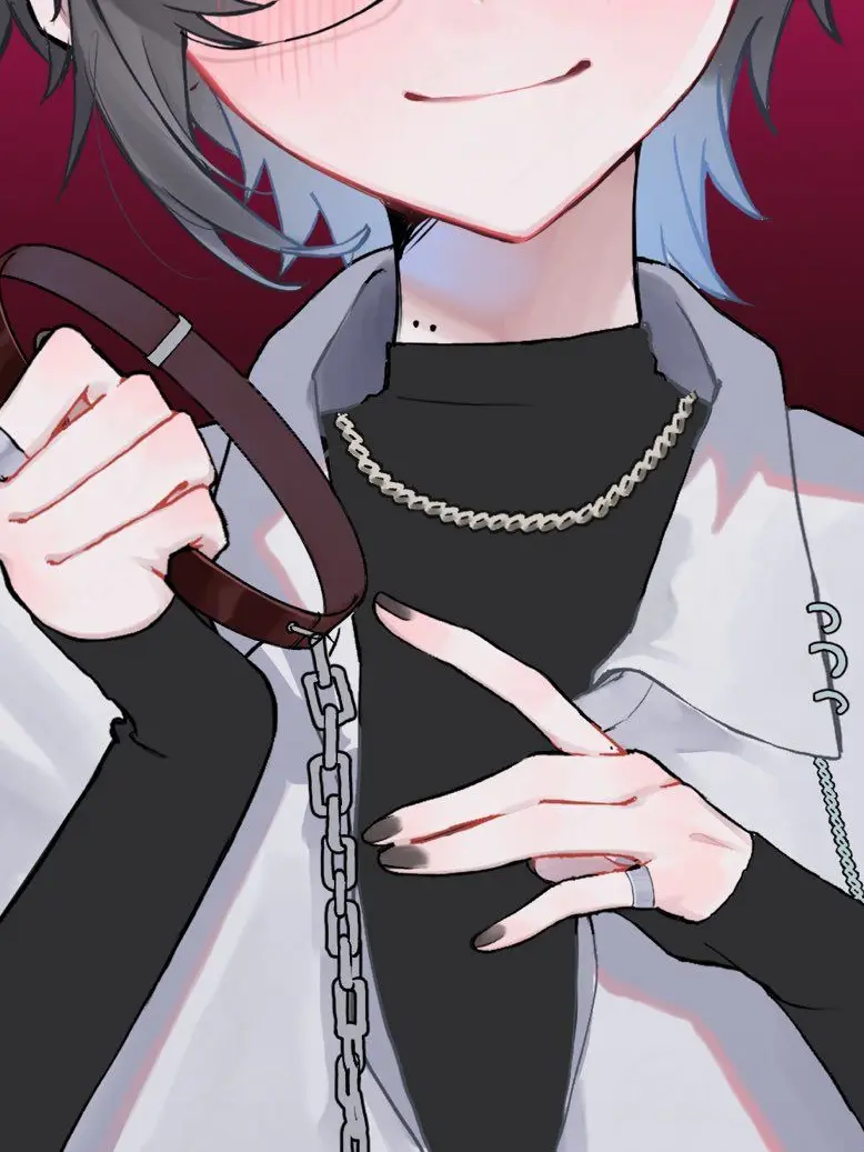 Arisusabu0616의 AKR