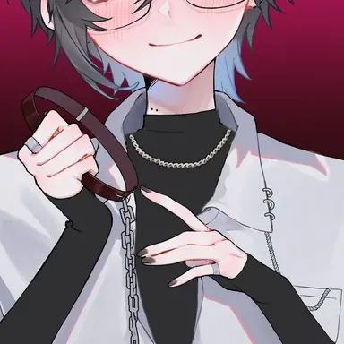 Profile image of アキラ