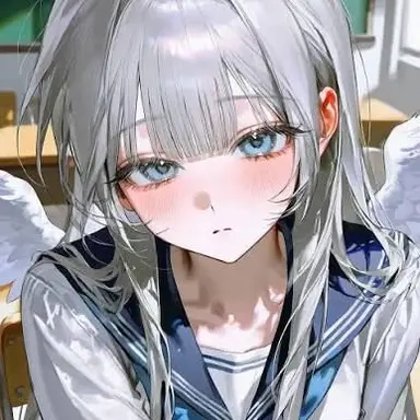 Profile image of 彗月 天音