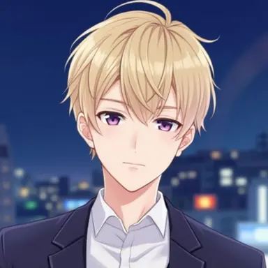 Profile image of 전치영