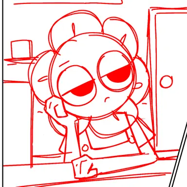 Profile image of 댄디