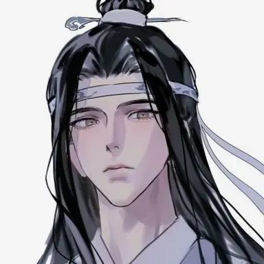 Profile image of 남망기