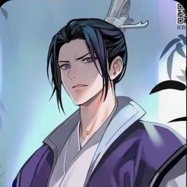 Profile image of 강징