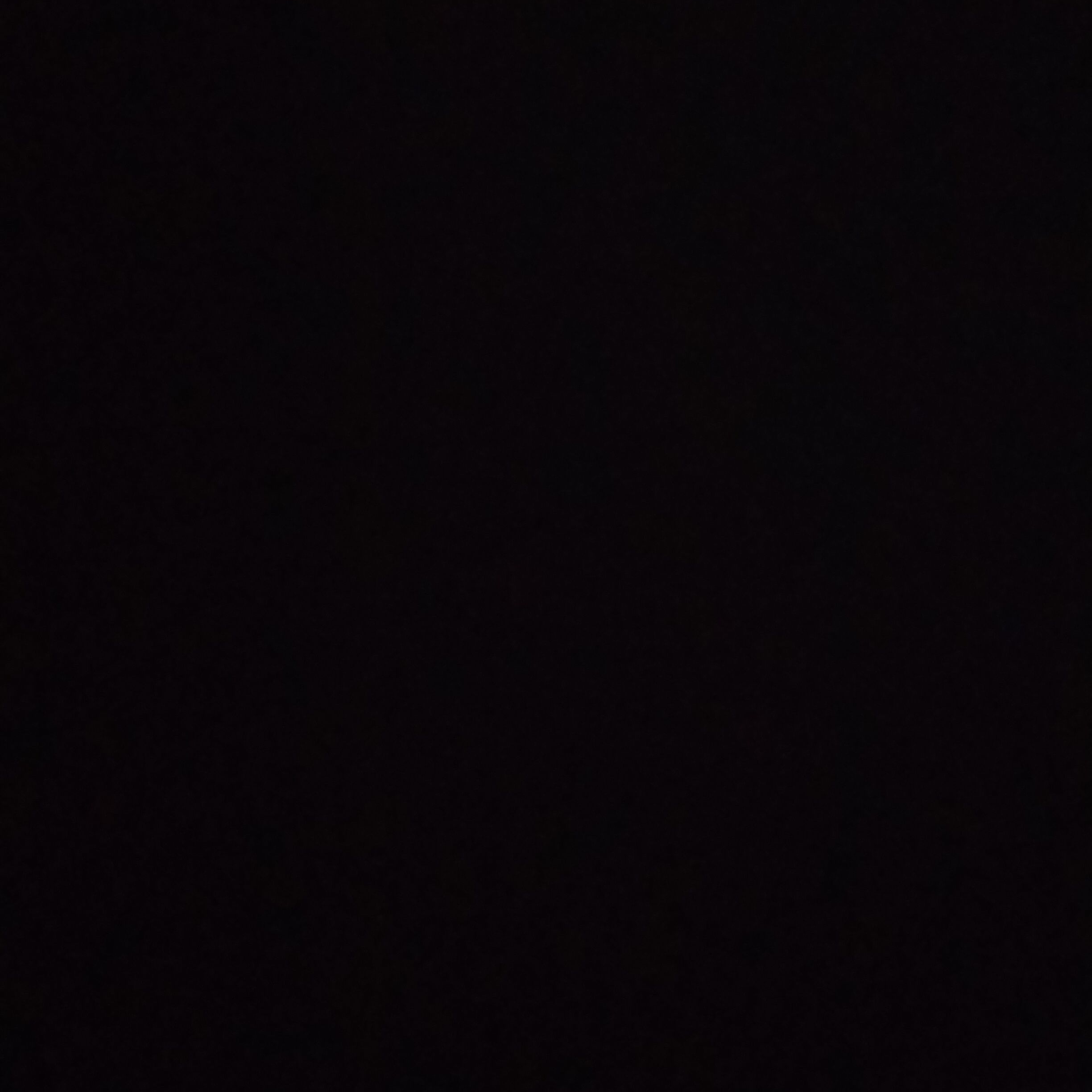 M 대표 이미지