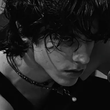 Profile image of Killian
