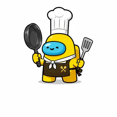 Profile image of シェア