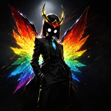 Profile image of ハイブ