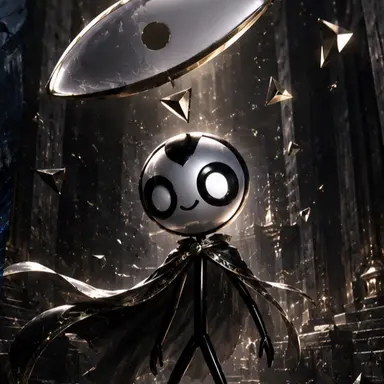 Profile image of アイズ