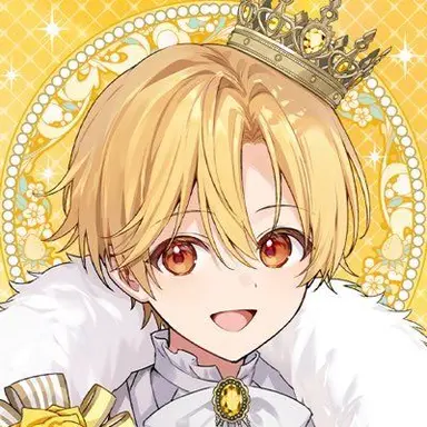 Profile image of る ぅ と