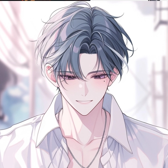하요린 대표 이미지