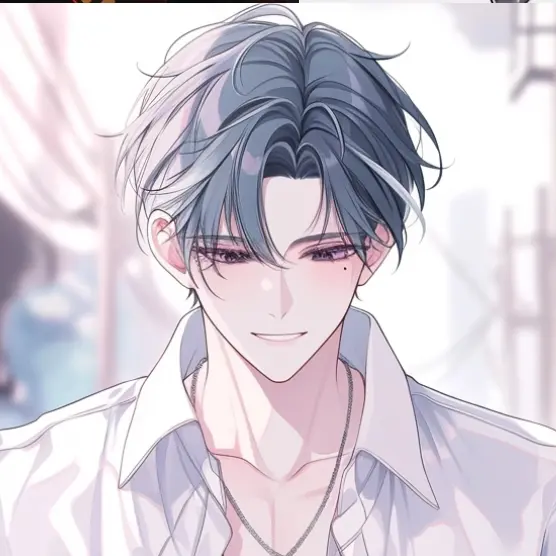 si.ba.el의 하요린