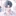 하요린